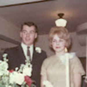 Meet your Posher, William